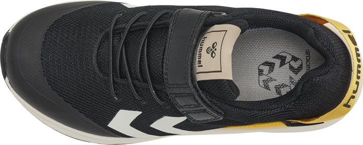 Image du produit hummel Reach 250 Recycled Tex Jr (26)
