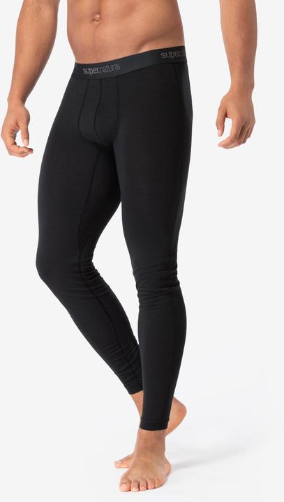 Immagine prodotto Super Natural Tundra175 (XL)