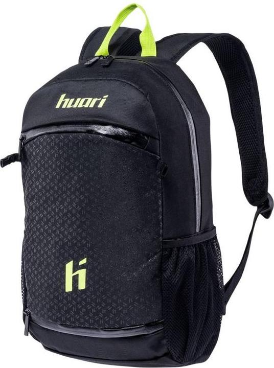 Produktbild Huari Plecak CITAROS BACKPACK 15 (15 l)