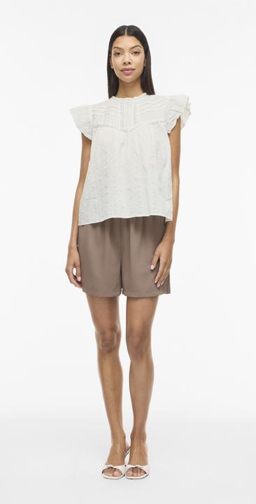 Immagine prodotto Vila VIYVA Rundhals Top (36)