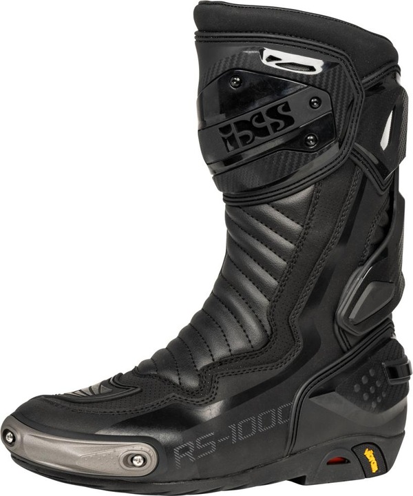 Immagine prodotto iXS Stivali sportivi RS-1000 (40)