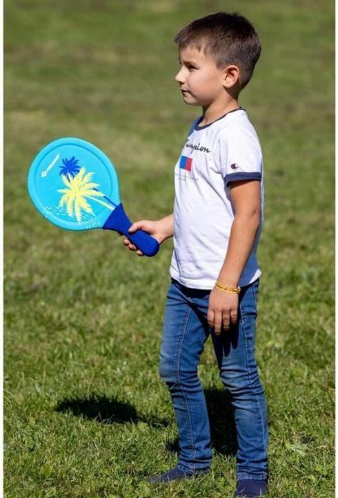 Immagine prodotto Schildkröt Set di palloni da spiaggia Oceano
