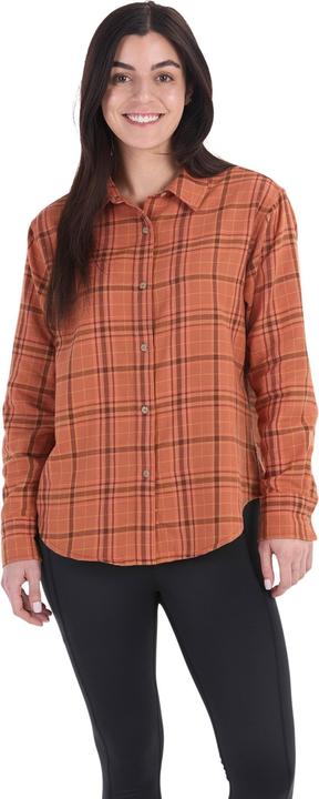 Immagine prodotto Marmot Flanella Fairfax LW Novelty (M)