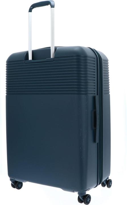 Produktbild Hedgren Stripe Nest Set (105.30 l)