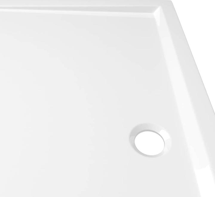 Image du produit vidaXL Alaria