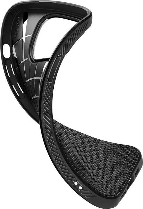 Image du produit Spigen Liquid Air (Apple iPhone 14 Pro Max)