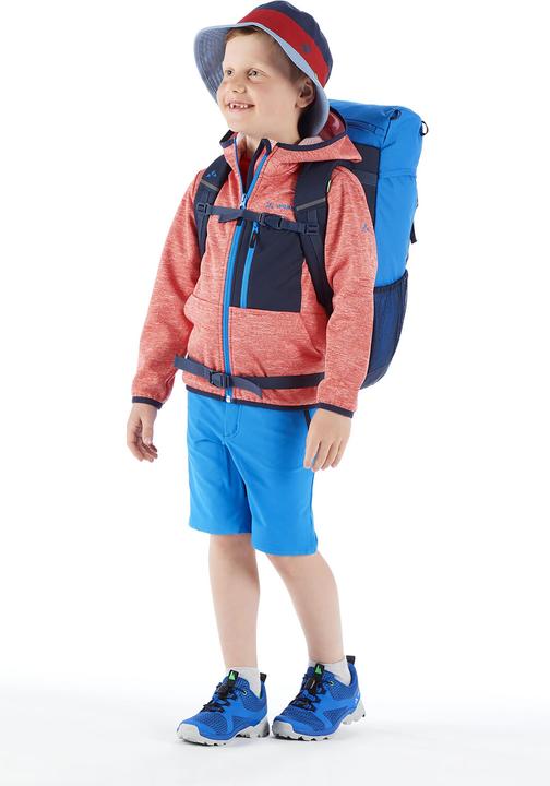 Produktbild Vaude Skovi (19 l)