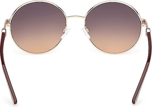 Produktbild Guess GU00260/56