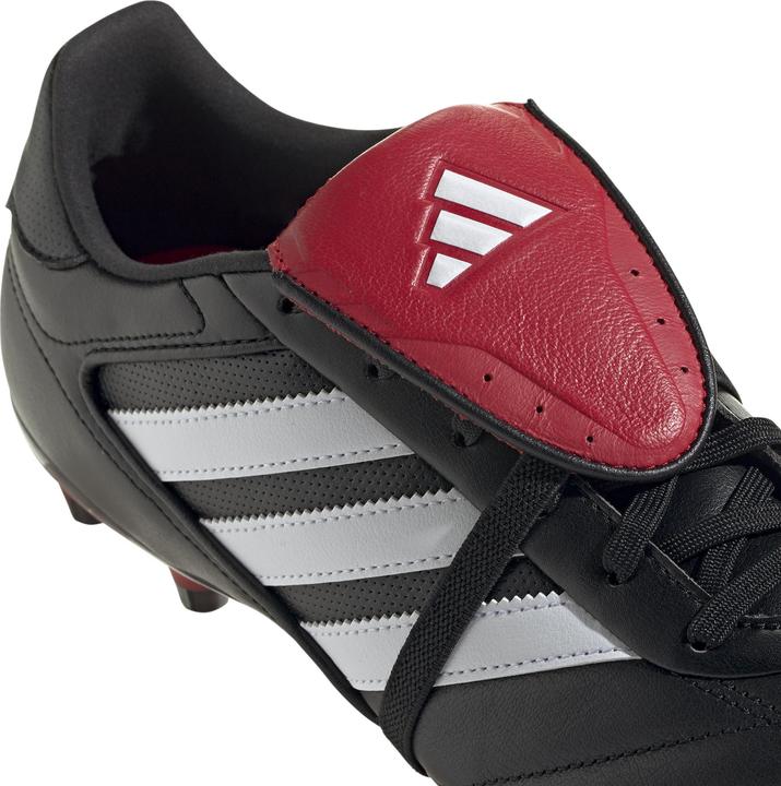 Produktbild adidas Copa Gloro II FG (39 1/3)