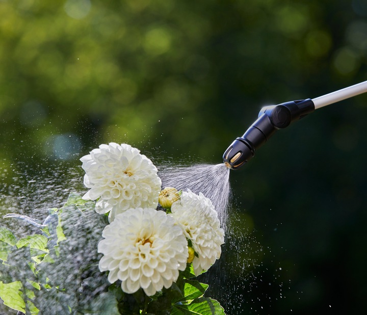 Actual product image Gardena EasyPump (5 l)