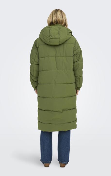 Produktbild JdY JDYFLOTTE Jacke Jacke (S)
