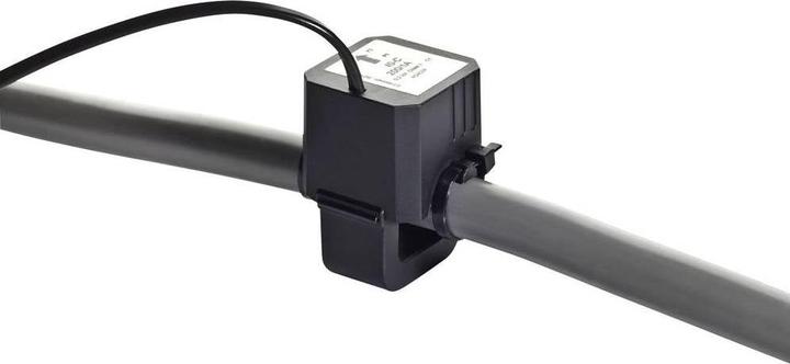 Produktbild Gossen Metrawatt SC40-B 250/1A 0,2VA