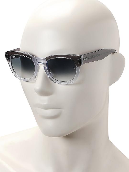 Produktbild Ray Ban 0RB218S/53