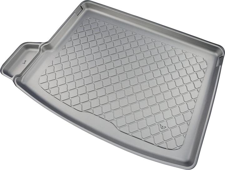 Actual product image Aristar Guardliner Boot Liner