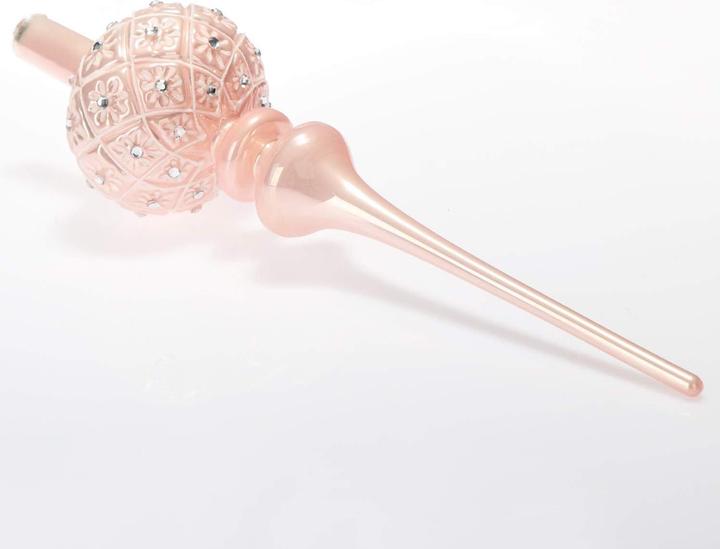 Produktbild Com-four Christbaumspitze (1x)