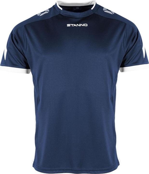 Actual product image Stanno Drive Match Jersey (M)
