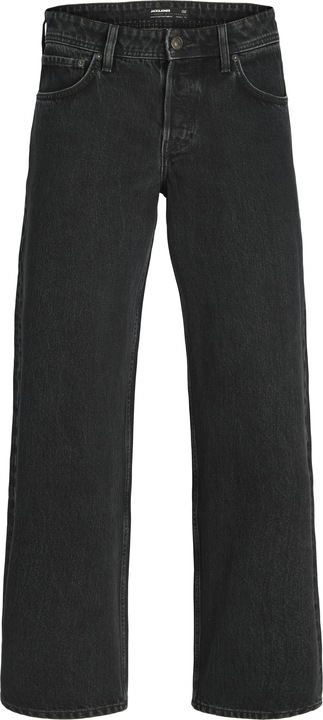 Jack & Jones Eddie Original CJ 275 Loose Fit Jeans