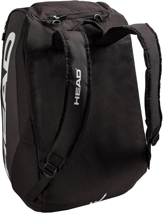Actual product image Head Pickleball Bag Pro M
