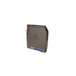 IBM Tape Cartridge 300GB, Cartridge