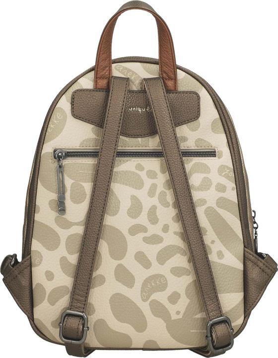 Produktbild Anekke Sophia Gaia Backpack