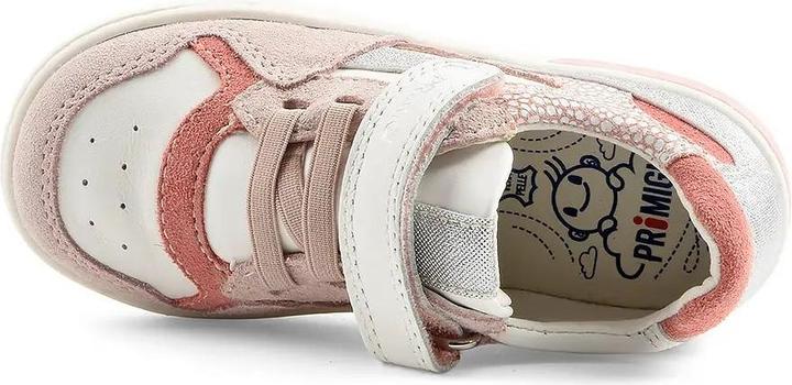 Image du produit Primigi Scamos (28)