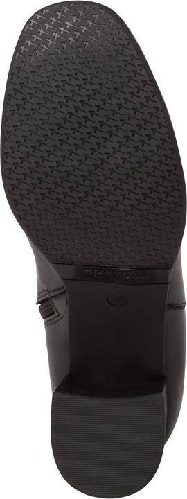 Actual product image Tamaris Chelsea boot (38)
