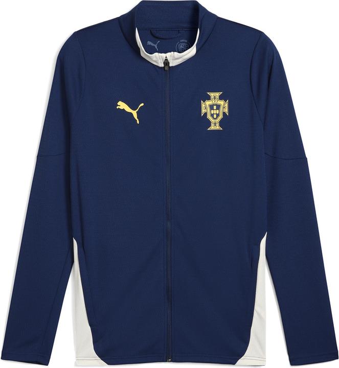 Actual product image Puma FPF Training Jacket (XL)