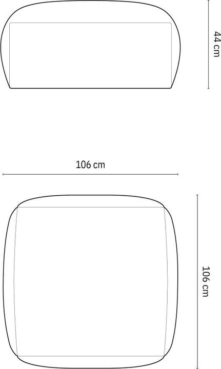 Produktbild Micadoni Martina