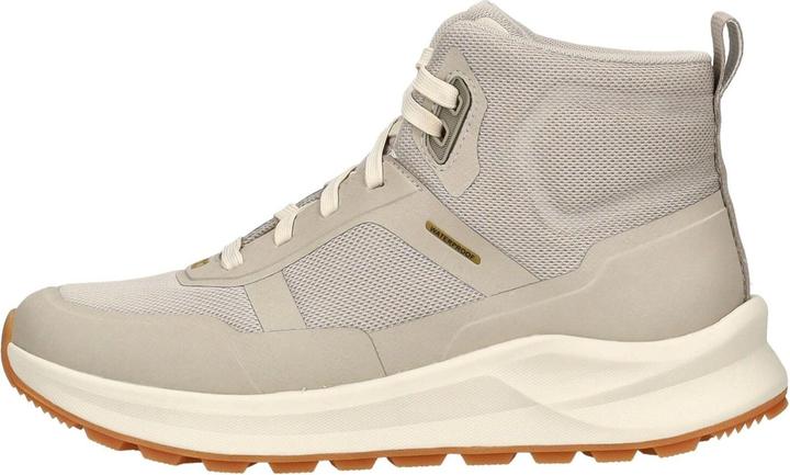 Image du produit Tenhaag Sneaker (42)