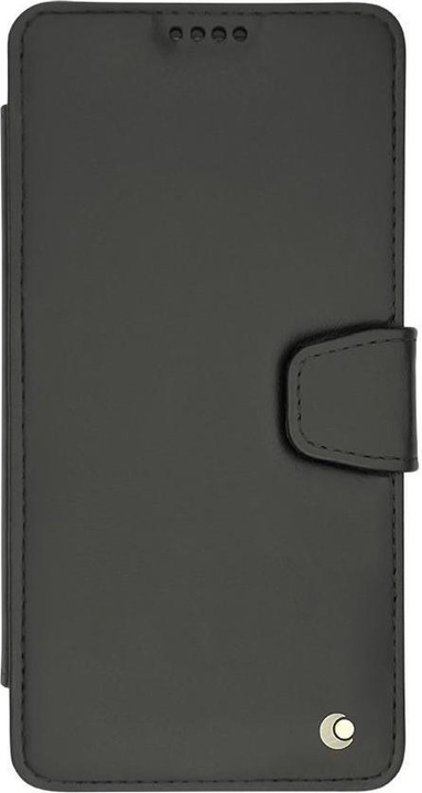 Image du produit Noreve Portefeuille
