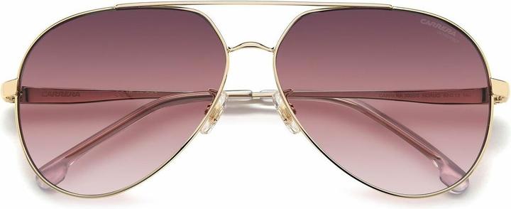 Produktbild Carrera 3005/S