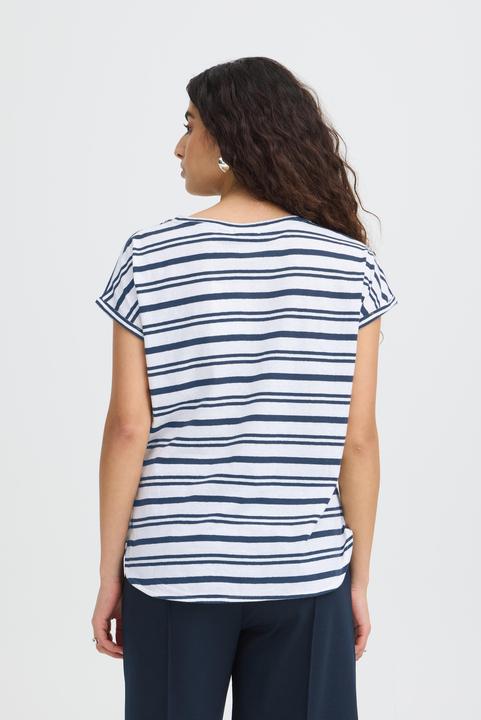 Produktbild Ichi IHYulietta Ss11 (M)