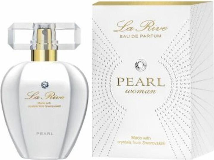 Immagine prodotto La Rive perla (Eau de parfum, 75 ml)