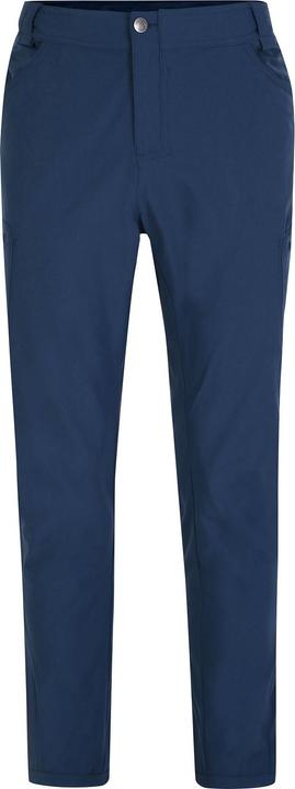 Produktbild Dare2b Tuned In II Multi Taschen Walking Hose (34)