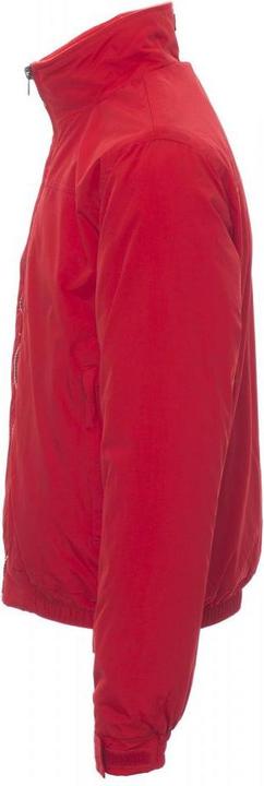 Actual product image Payper Jacket Sailing 2.0 (XL)