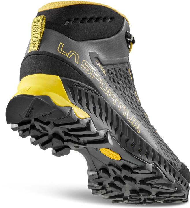 Produktbild La Sportiva Stream Gtx (47)