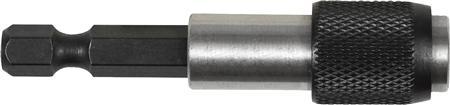 Produktbild Csdk SL Irimo bitholder 1/4" quickrelease 60 mm