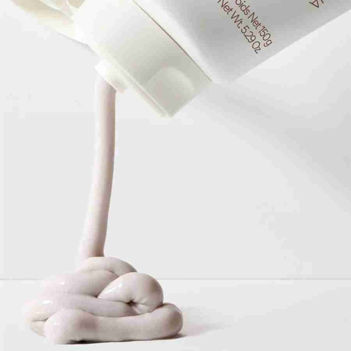Immagine prodotto Innisfree Schiuma detergente BHA per pori vulcanici (Schiuma, 150 ml)