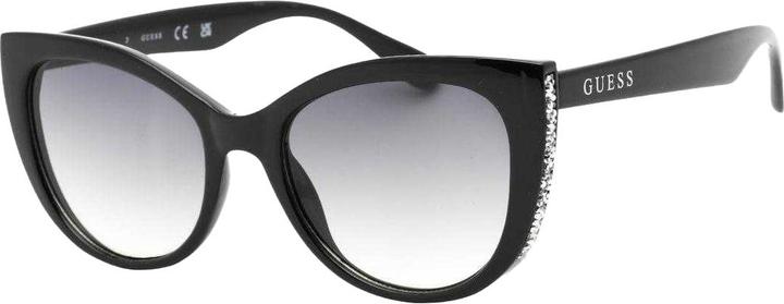Produktbild Guess StrassbesatzSonnenbrille