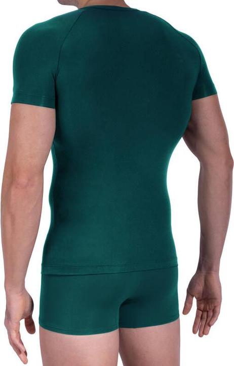 Image du produit Olaf Benz Tshirt (M)