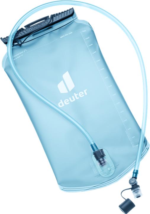 Productafbeelding Deuter Streamer II 3.0