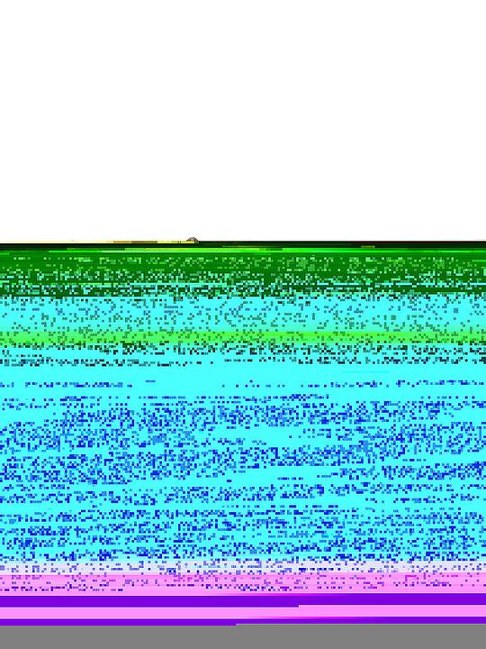 Produktbild Salewa Pedroc 2.5L Powertex (41)