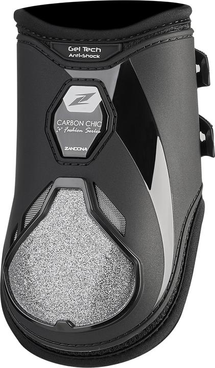 Produktbild Zandona Chic Fetlock