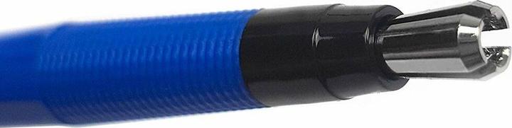Immagine prodotto Staedtler Marte (2 mm, HB, 1x)