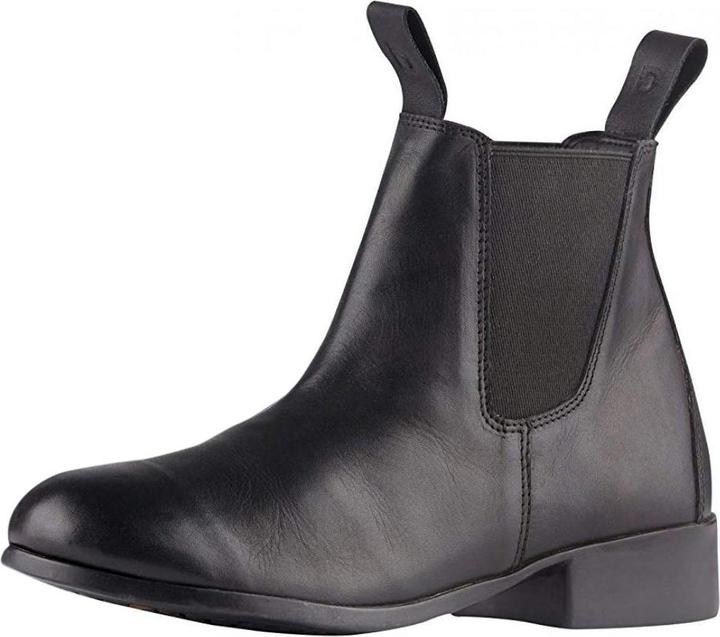 Image du produit Dublin Bottines en cuir Elevation Jodhpur II (27)