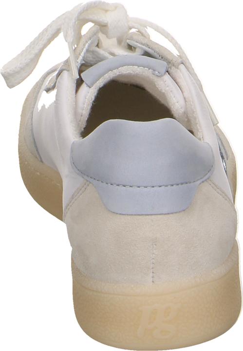 Image du produit Paul Green 5437-129 (38.5)