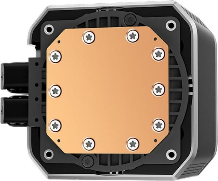 Produktbild Deepcool Mystique 240