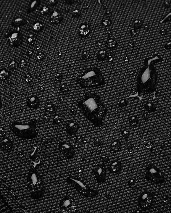 Produktbild Under Armour Undeniable 5.0 (58 l)