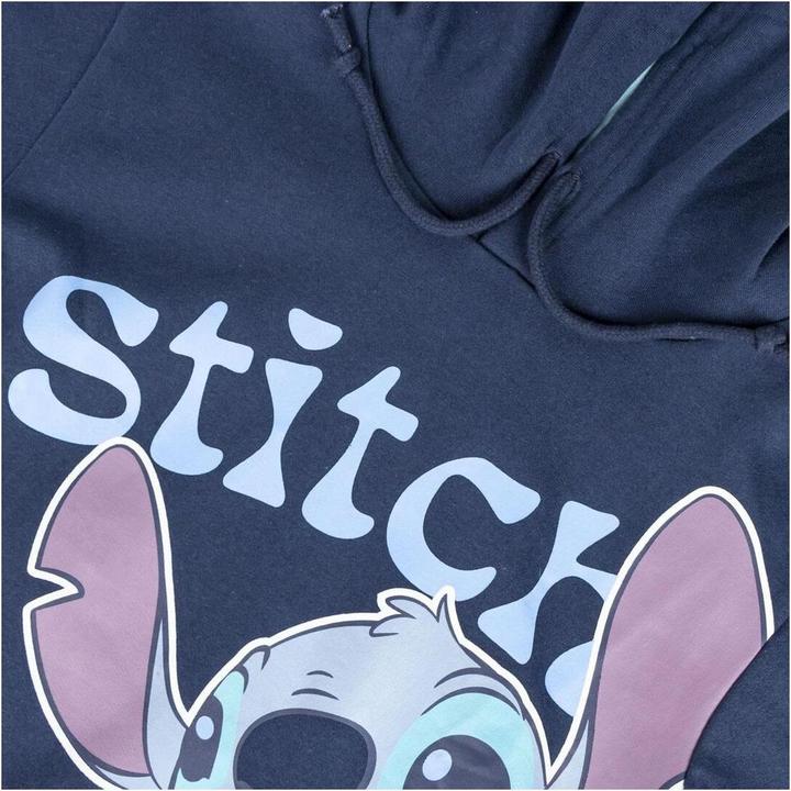 Produktbild Cerdá Lilo & Stitch - Stitch - 10 Jahre (134, 140, 146, 152, 158, 164)