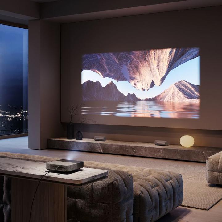 Image du produit We. by Loewe We. BEAM (500 lm)